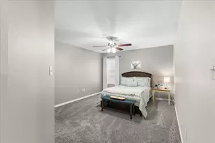 972 Co Rd 335, Rockdale, TX 76567 - Photo 18