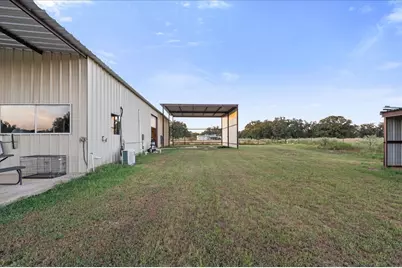 972 County Road 335, Rockdale, TX 76567 - Photo 22