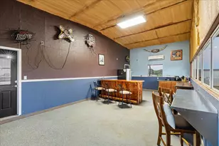 972 Co Rd 335, Rockdale, TX 76567 - Photo 26