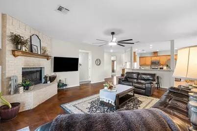 972 County Road 335, Rockdale, TX 76567 - Photo 12