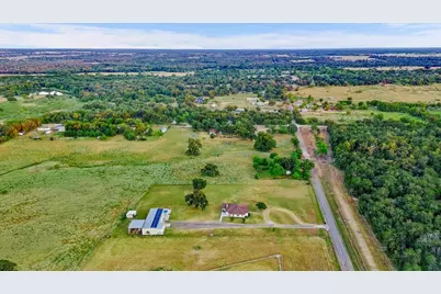 972 County Road 335, Rockdale, TX 76567 - Photo 30