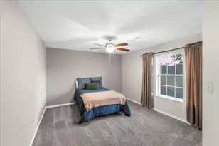 972 Co Rd 335, Rockdale, TX 76567 - Photo 16