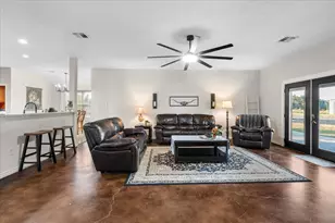 972 Co Rd 335, Rockdale, TX 76567 - Photo 12