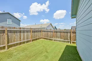 243 Basalt Dr, Maxwell, TX 78656 - Photo 28