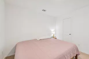 243 Basalt Dr, Maxwell, TX 78656 - Photo 20