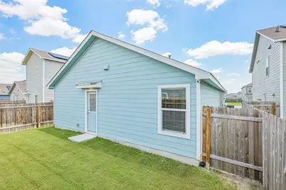243 Basalt Drive, Maxwell, TX 78656 - Photo 30