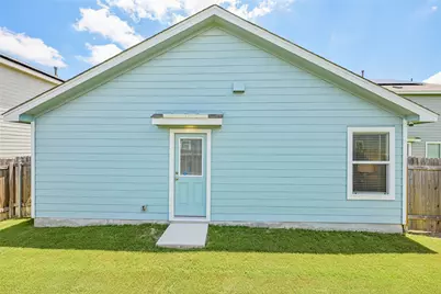 243 Basalt Drive, Maxwell, TX 78656 - Photo 30