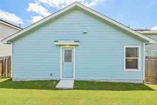 243 Basalt Dr, Maxwell, TX 78656 - Photo 30