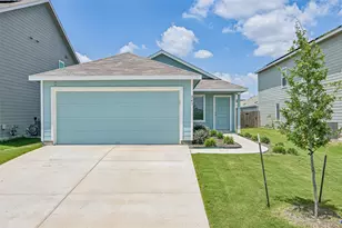 243 Basalt Dr, Maxwell, TX 78656 - Photo 6