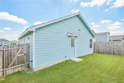 243 Basalt Drive, Maxwell, TX 78656 - Photo 32