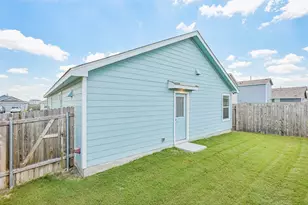 243 Basalt Dr, Maxwell, TX 78656 - Photo 32
