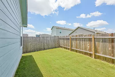 243 Basalt Drive, Maxwell, TX 78656 - Photo 28