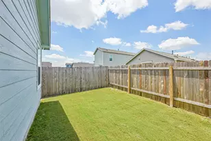 243 Basalt Dr, Maxwell, TX 78656 - Photo 28