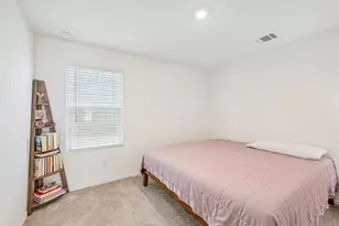 243 Basalt Dr, Maxwell, TX 78656 - Photo 20