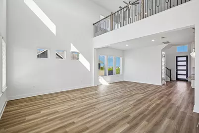 8609 Chalgrin Place, Austin, TX 78744 - Photo 2