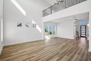 8609 Chalgrin Pl, Austin, TX 78744 - Photo 2