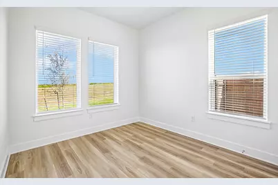8609 Chalgrin Place, Austin, TX 78744 - Photo 12