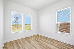 8609 Chalgrin Pl, Austin, TX 78744 - Photo 12