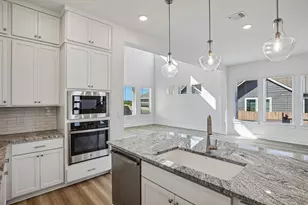 8609 Chalgrin Pl, Austin, TX 78744 - Photo 10