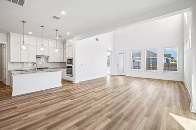 8609 Chalgrin Place, Austin, TX 78744 - Photo 4
