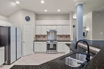 2621 Goldfinch Drive, Cedar Park, TX 78613 - Photo 12