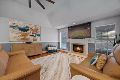 2621 Goldfinch Drive, Cedar Park, TX 78613 - Photo 6