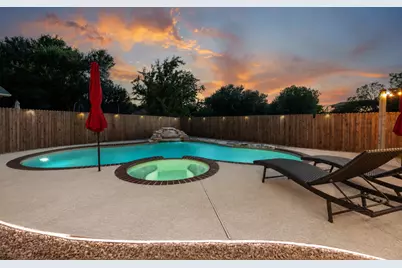 2621 Goldfinch Drive, Cedar Park, TX 78613 - Photo 30