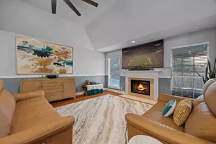 2621 Goldfinch Dr, Cedar Park, TX 78613 - Photo 6