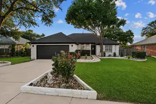 2621 Goldfinch Dr, Cedar Park, TX 78613 - Photo 4