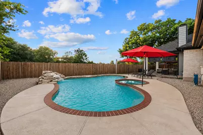 2621 Goldfinch Drive, Cedar Park, TX 78613 - Photo 34