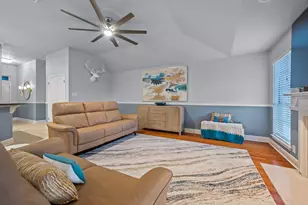 2621 Goldfinch Dr, Cedar Park, TX 78613 - Photo 8