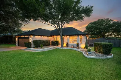 2621 Goldfinch Drive, Cedar Park, TX 78613 - Photo 2