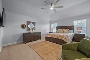 2621 Goldfinch Dr, Cedar Park, TX 78613 - Photo 18