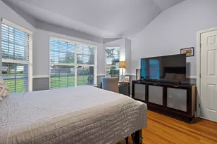 2621 Goldfinch Dr, Cedar Park, TX 78613 - Photo 24