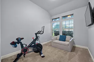 2621 Goldfinch Dr, Cedar Park, TX 78613 - Photo 26