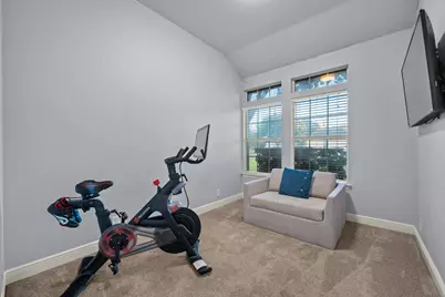 2621 Goldfinch Drive, Cedar Park, TX 78613 - Photo 24