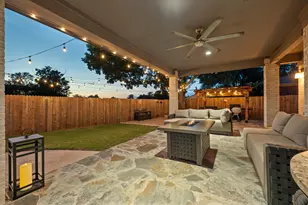 2621 Goldfinch Dr, Cedar Park, TX 78613 - Photo 28