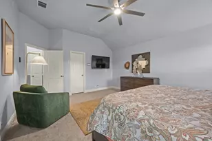 2621 Goldfinch Dr, Cedar Park, TX 78613 - Photo 20