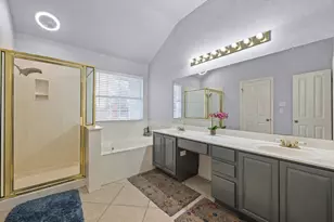2621 Goldfinch Dr, Cedar Park, TX 78613 - Photo 22