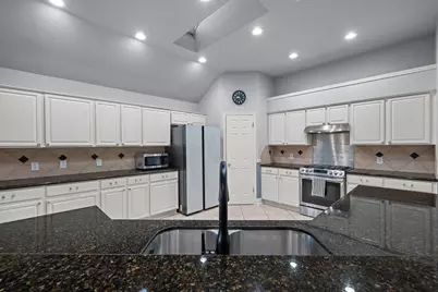 2621 Goldfinch Drive, Cedar Park, TX 78613 - Photo 16
