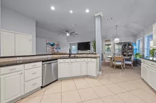 2621 Goldfinch Dr, Cedar Park, TX 78613 - Photo 14