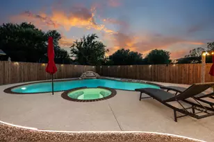 2621 Goldfinch Dr, Cedar Park, TX 78613 - Photo 34