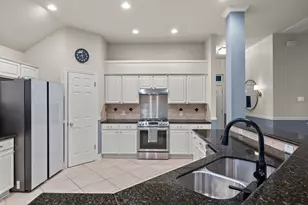 2621 Goldfinch Dr, Cedar Park, TX 78613 - Photo 12