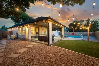 2621 Goldfinch Drive, Cedar Park, TX 78613 - Photo 26