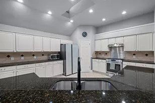 2621 Goldfinch Dr, Cedar Park, TX 78613 - Photo 16