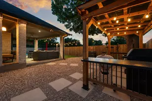2621 Goldfinch Dr, Cedar Park, TX 78613 - Photo 32