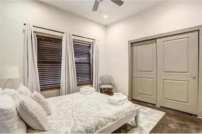 602 W N Loop Boulevard, Austin, TX 78751 - Photo 24