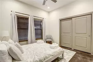 602 W N Loop Blvd, Austin, TX 78751 - Photo 24