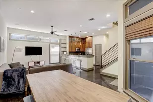 602 W N Loop Blvd, Austin, TX 78751 - Photo 6