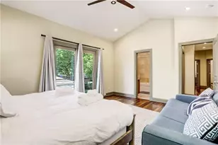 602 W N Loop Blvd, Austin, TX 78751 - Photo 16